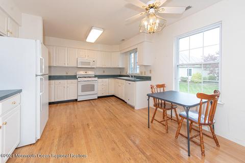 5 Dexter Ln, Jackson, NJ 08527 photo 11