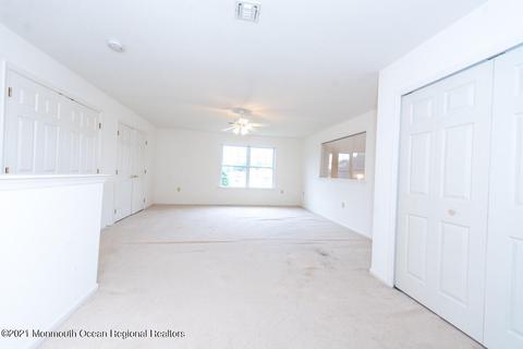 5 Dexter Ln, Jackson, NJ 08527 photo 36