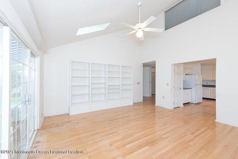5 Dexter Ln, Jackson, NJ 08527 photo 19