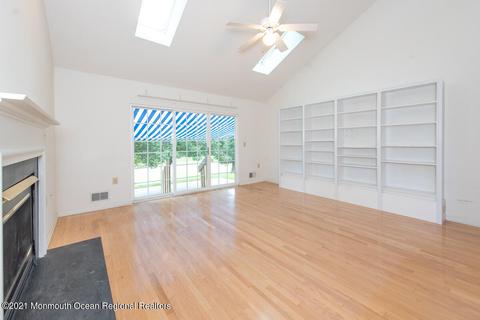 5 Dexter Ln, Jackson, NJ 08527 photo 18