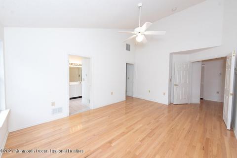 5 Dexter Ln, Jackson, NJ 08527 photo 23