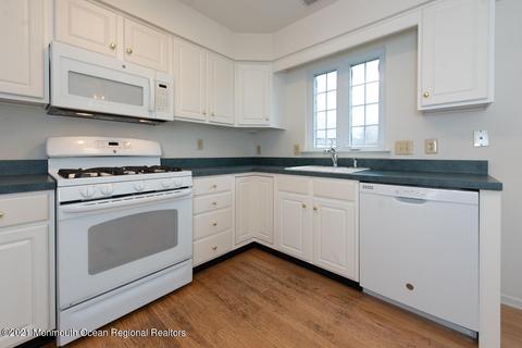 5 Dexter Ln, Jackson, NJ 08527 photo 13