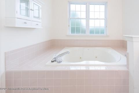 5 Dexter Ln, Jackson, NJ 08527 photo 25