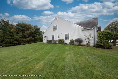 5 Dexter Ln, Jackson, NJ 08527 photo 43