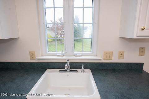 5 Dexter Ln, Jackson, NJ 08527 photo 16