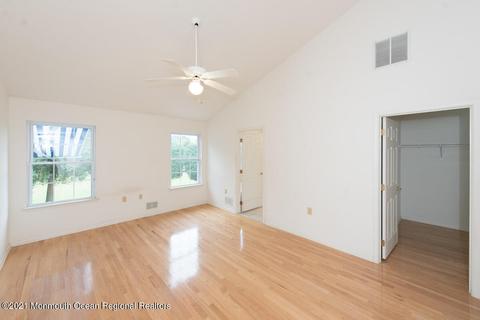 5 Dexter Ln, Jackson, NJ 08527 photo 22