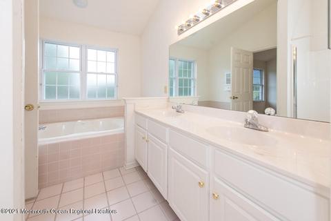 5 Dexter Ln, Jackson, NJ 08527 photo 24