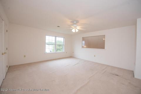 5 Dexter Ln, Jackson, NJ 08527 photo 33