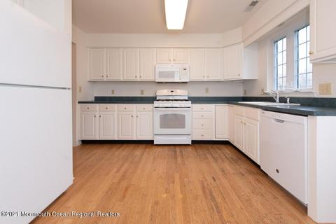 5 Dexter Ln, Jackson, NJ 08527 photo 10