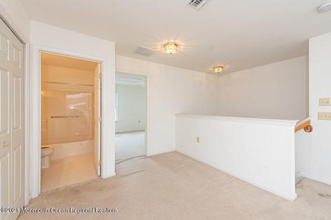 5 Dexter Ln, Jackson, NJ 08527 photo 35