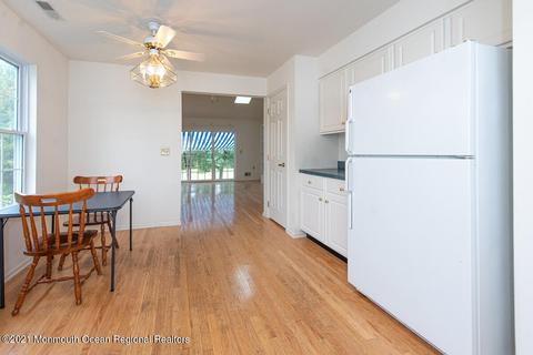 5 Dexter Ln, Jackson, NJ 08527 photo 14