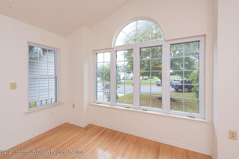 5 Dexter Ln, Jackson, NJ 08527 photo 9