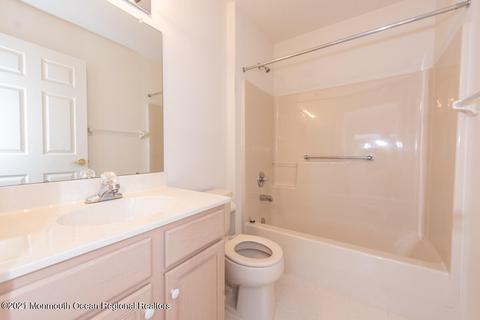 5 Dexter Ln, Jackson, NJ 08527 photo 38