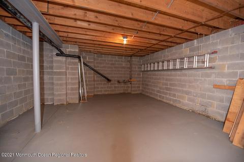 5 Dexter Ln, Jackson, NJ 08527 photo 52