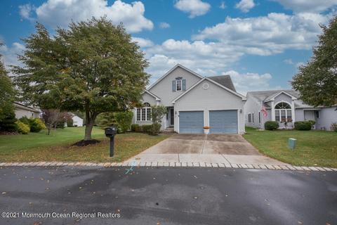 5 Dexter Ln, Jackson, NJ 08527 photo 2