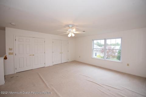 5 Dexter Ln, Jackson, NJ 08527 photo 34