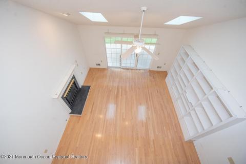5 Dexter Ln, Jackson, NJ 08527 photo 20
