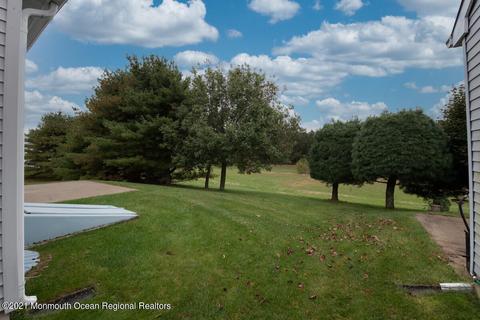 5 Dexter Ln, Jackson, NJ 08527 photo 41
