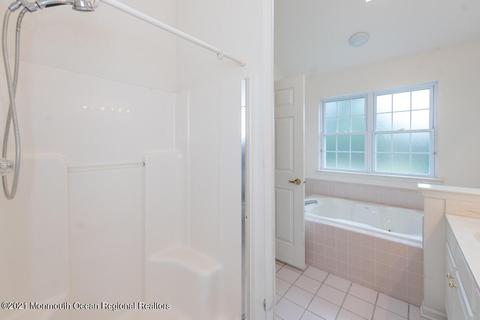 5 Dexter Ln, Jackson, NJ 08527 photo 26