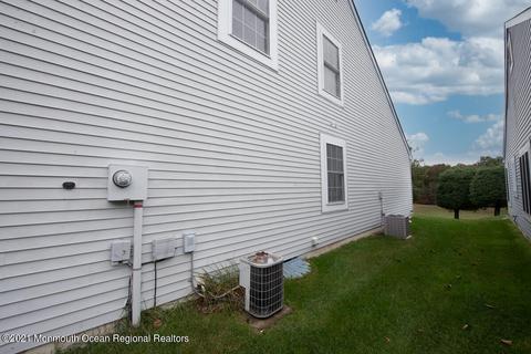 5 Dexter Ln, Jackson, NJ 08527 photo 45
