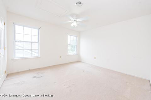 5 Dexter Ln, Jackson, NJ 08527 photo 37