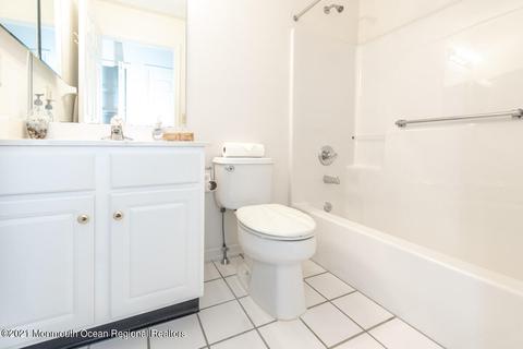 5 Dexter Ln, Jackson, NJ 08527 photo 31