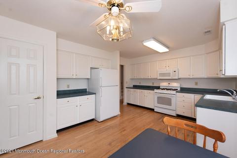 5 Dexter Ln, Jackson, NJ 08527 photo 12