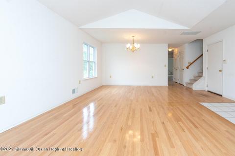 5 Dexter Ln, Jackson, NJ 08527 photo 8