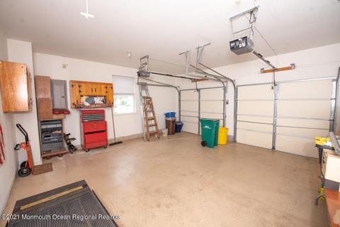 5 Dexter Ln, Jackson, NJ 08527 photo 48