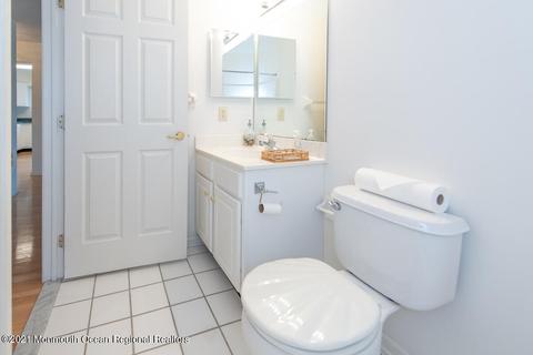 5 Dexter Ln, Jackson, NJ 08527 photo 32