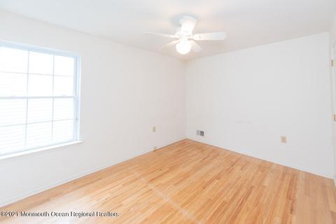 5 Dexter Ln, Jackson, NJ 08527 photo 29
