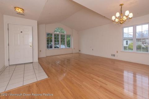 5 Dexter Ln, Jackson, NJ 08527 photo 6