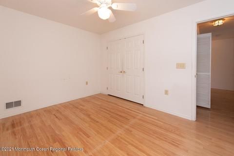 5 Dexter Ln, Jackson, NJ 08527 photo 30