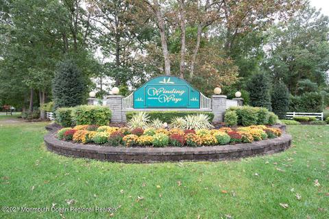5 Dexter Ln, Jackson, NJ 08527 photo 49