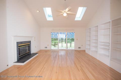 5 Dexter Ln, Jackson, NJ 08527 photo 17