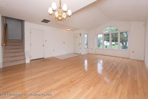 5 Dexter Ln, Jackson, NJ 08527 photo 7