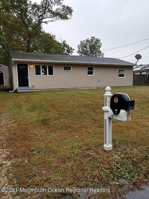 303 Enterprise Dr, Forked River, NJ 08731 photo 1