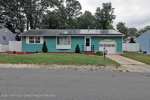 530 Devon St, Forked River, NJ 08731 photo 11
