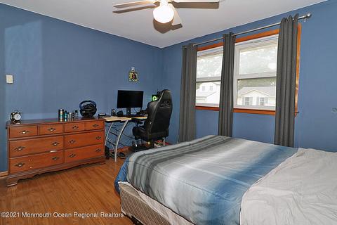 530 Devon St, Forked River, NJ 08731 photo 29