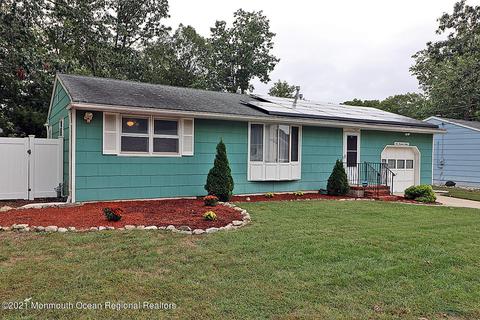 530 Devon St, Forked River, NJ 08731 photo 3
