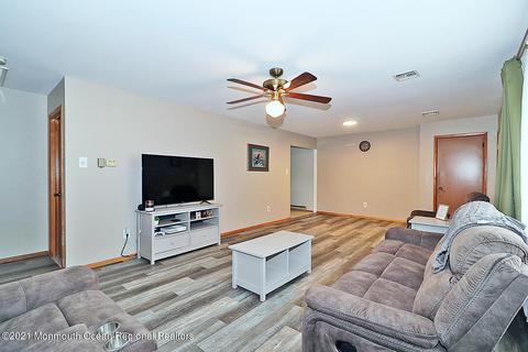 530 Devon St, Forked River, NJ 08731 photo 17