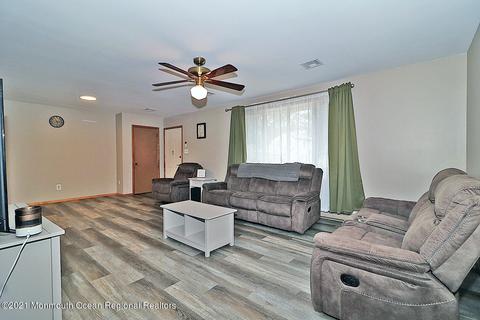 530 Devon St, Forked River, NJ 08731 photo 16