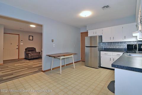 530 Devon St, Forked River, NJ 08731 photo 19