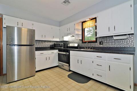 530 Devon St, Forked River, NJ 08731 photo 21