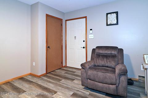 530 Devon St, Forked River, NJ 08731 photo 13