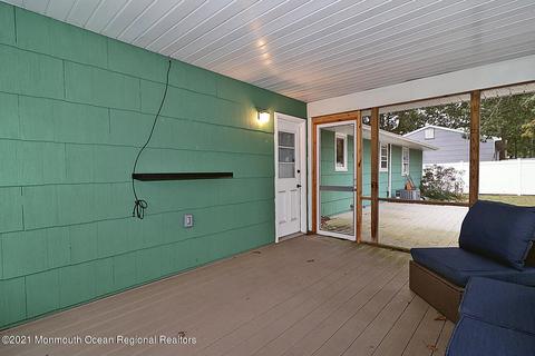 530 Devon St, Forked River, NJ 08731 photo 24