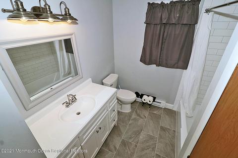530 Devon St, Forked River, NJ 08731 photo 33