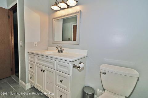 530 Devon St, Forked River, NJ 08731 photo 35