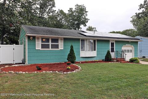 530 Devon St, Forked River, NJ 08731 photo 4