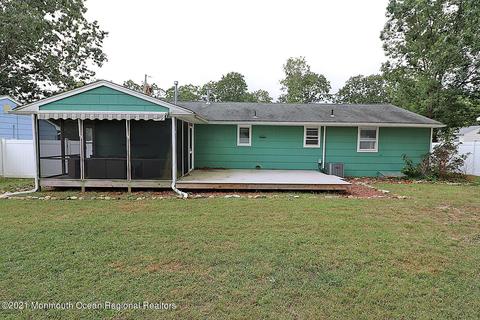 530 Devon St, Forked River, NJ 08731 photo 6